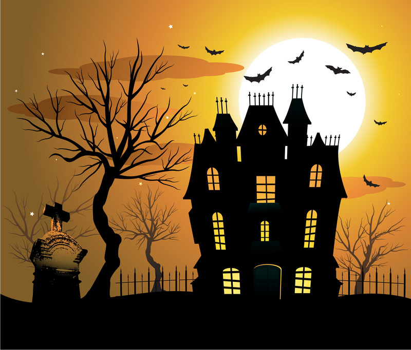 moving supplies Packing