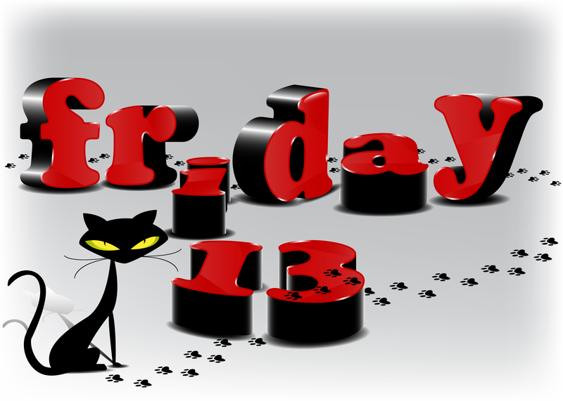 moving company packing supplies