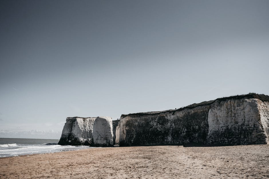 https://manwithvanbotanybay.co.uk/blog/moving-to-ct10-botany-bay-broadstairs-area-guide/